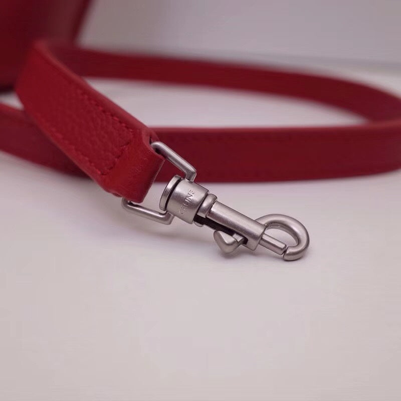 COZY BAGS - COL Bags - 476