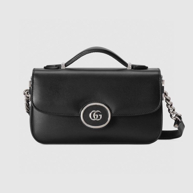 COZY - GUKI Women Bags - 031