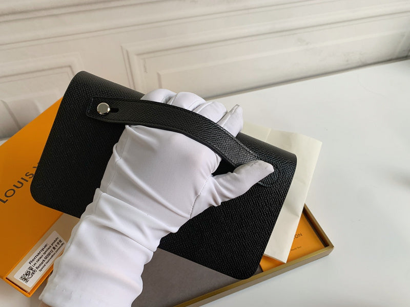 COZY BAGS - LOV Wallets - 685