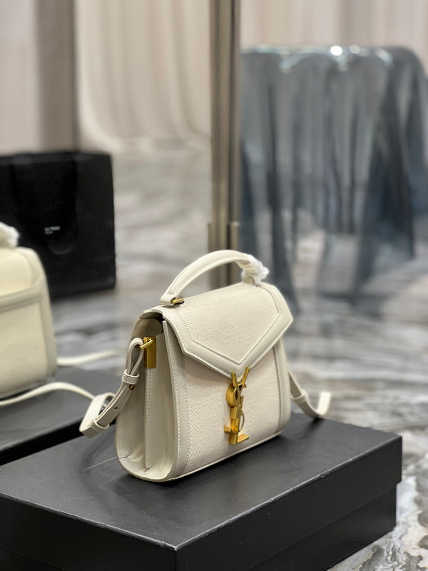 COZY BAGS - YLS Bags - 1714