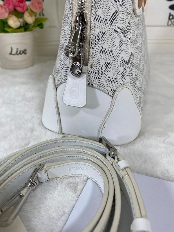 COZY BAGS - GYO Bags - 154
