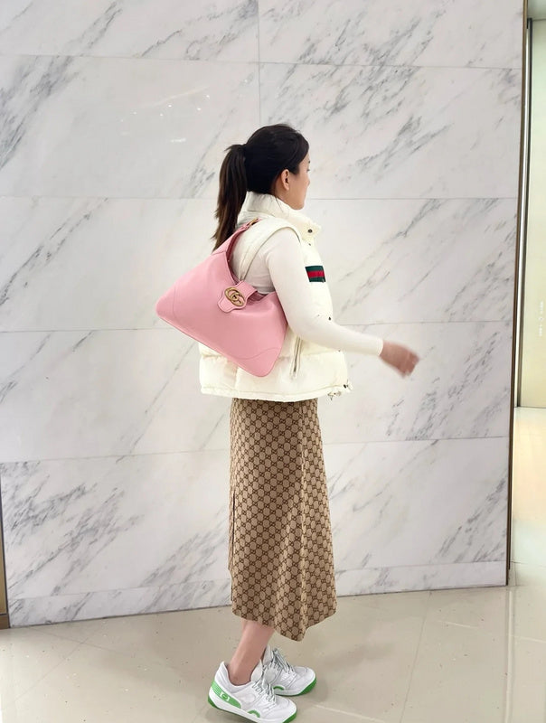COZY BAGS - GUKI Women Bags - 712