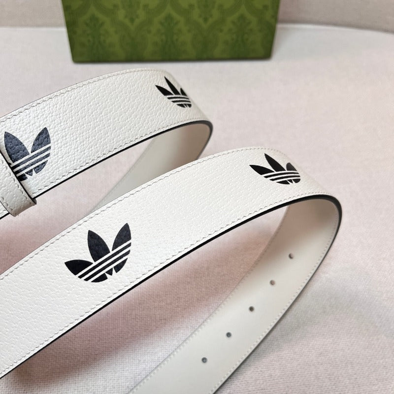 COZY BAGS - GUKI Belts - 007