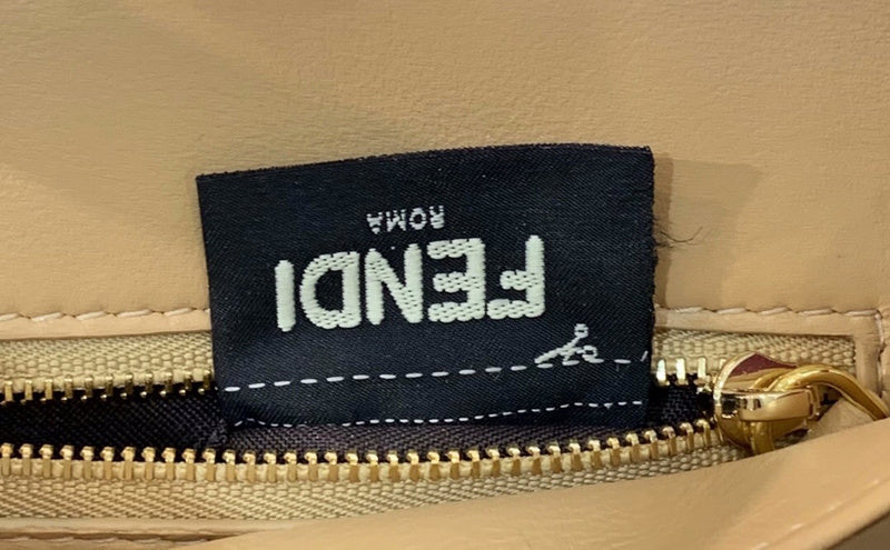 COZY BAGS - FDE Bags - 635