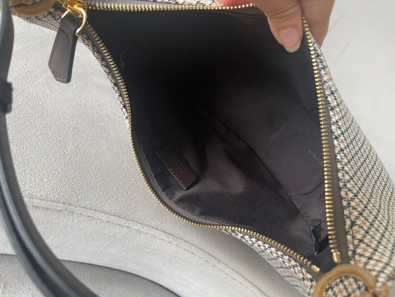 COZY BAGS - FDE Bags - 309