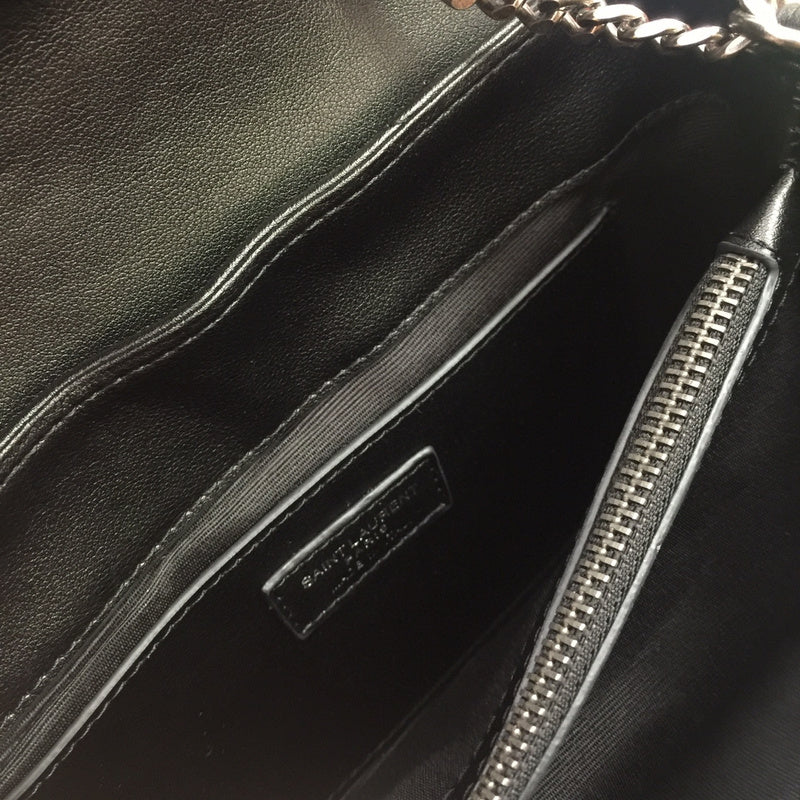 COZY - YLS Bags - 389