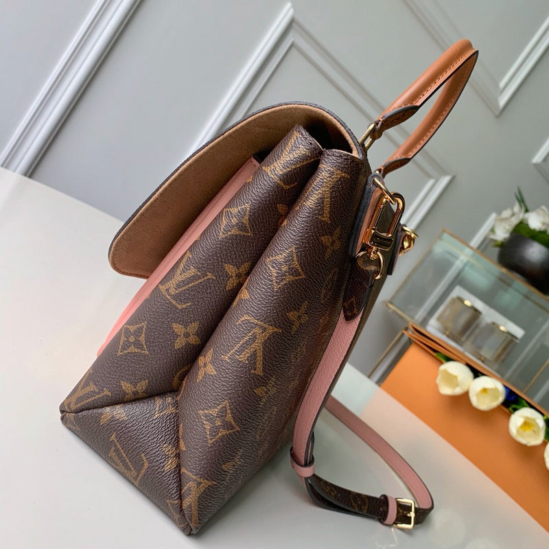 COZY BAGS - LOV Bags - 5646