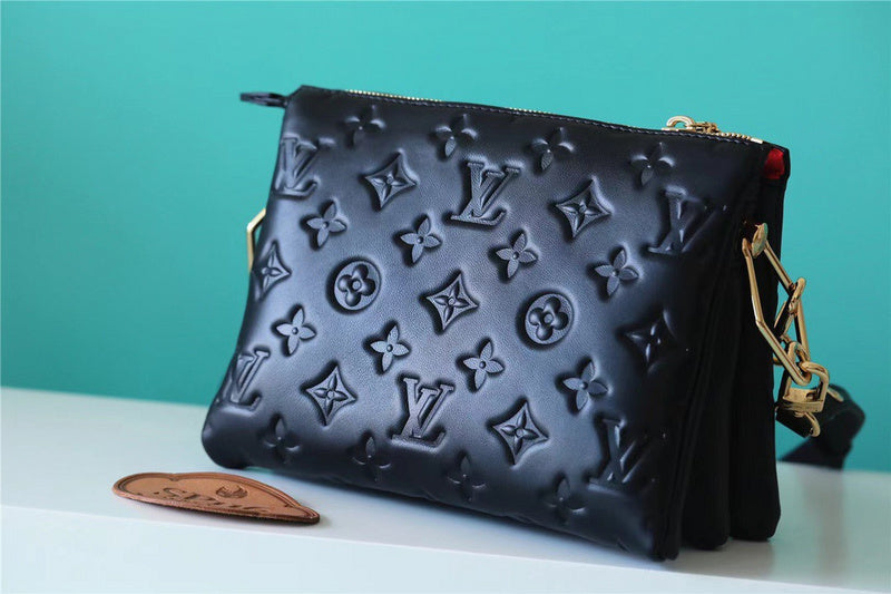 COZY - LOV Lady Bags - 1309