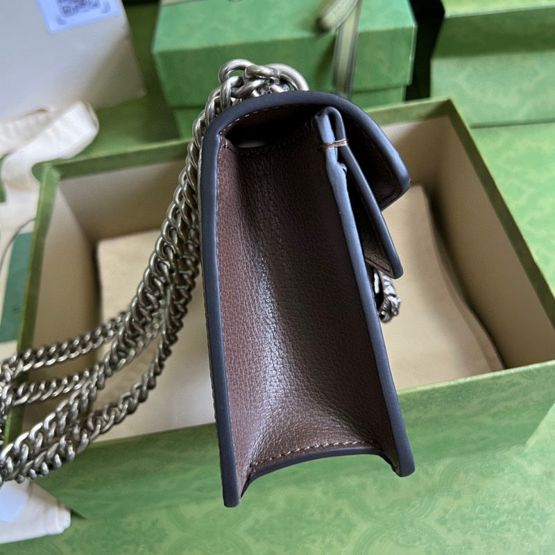 COZY - GUKI Women Bags - 155