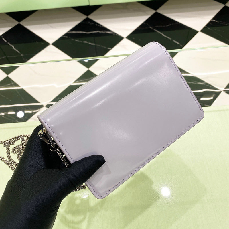 JB - PD Lady Bags - 260