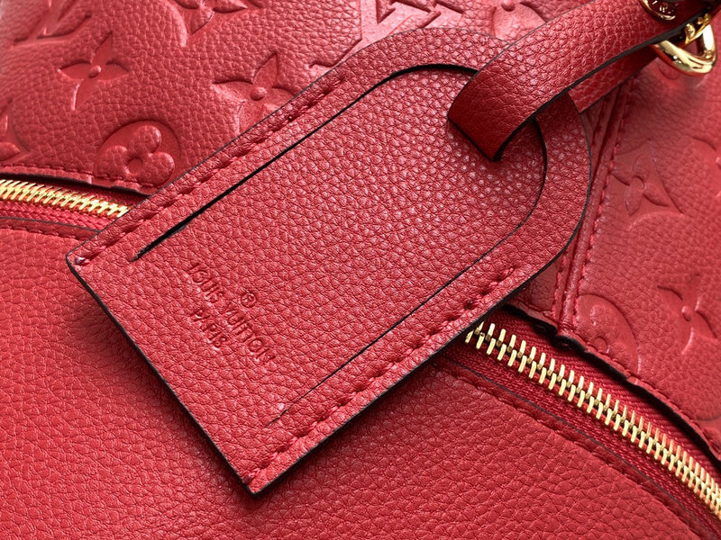 COZY BAGS - LOV Bags - 3881