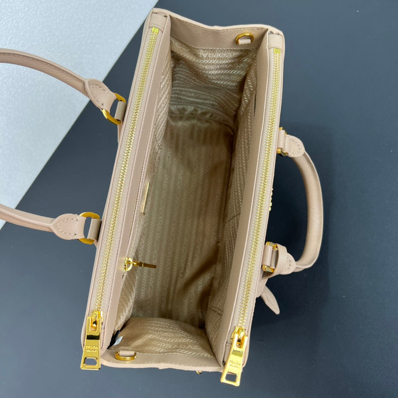 COZY BAGS - PD Bags - 337