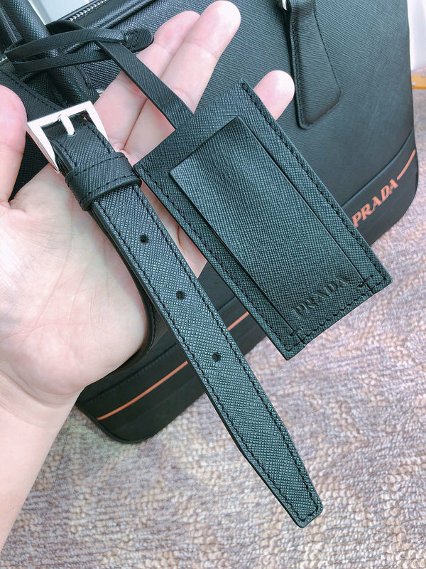 COZY BAGS - PD Bags - 1318
