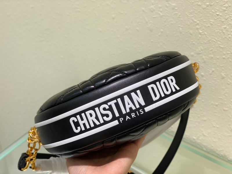 JB - DOR Lady Bags - 556