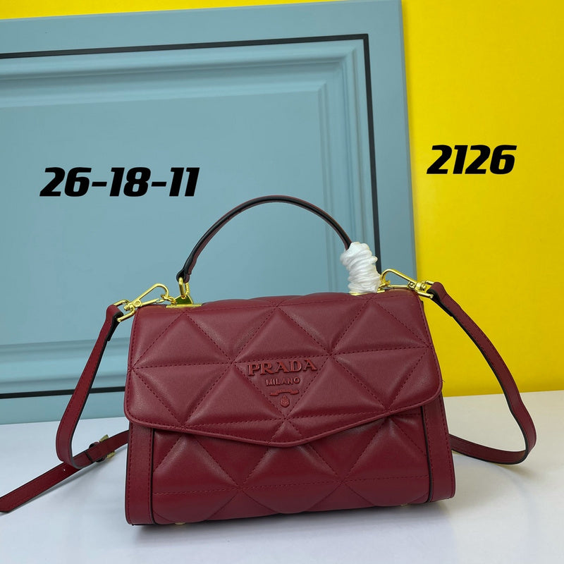 COZY BAGS - PD Bags - 574