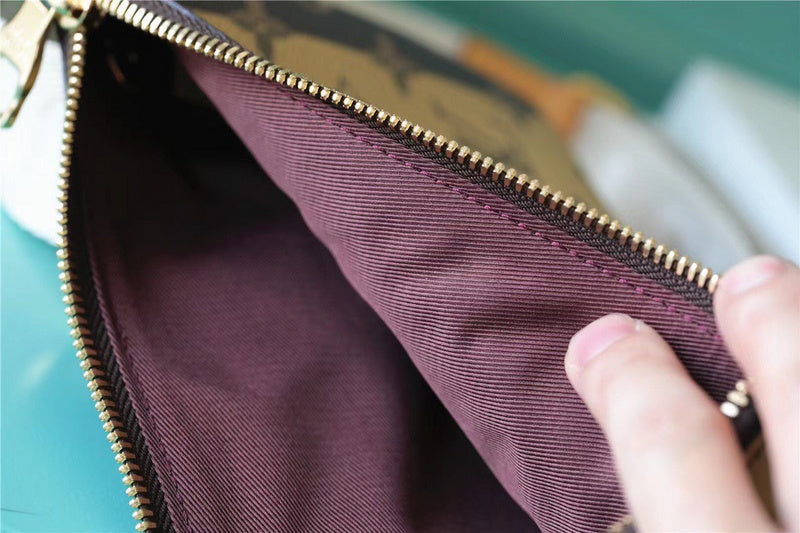 COZY BAGS - LOV Men Bags - 292
