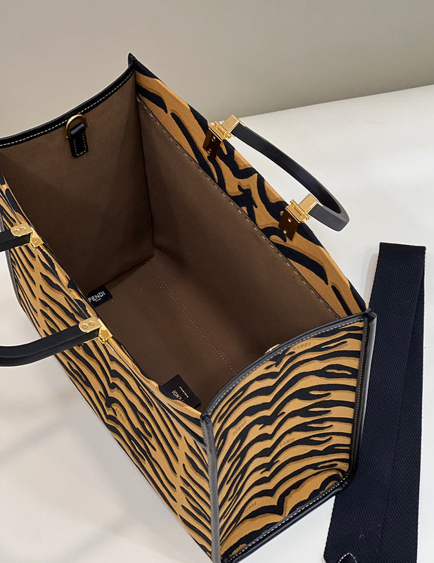 COZY BAGS - FDE Bags - 315