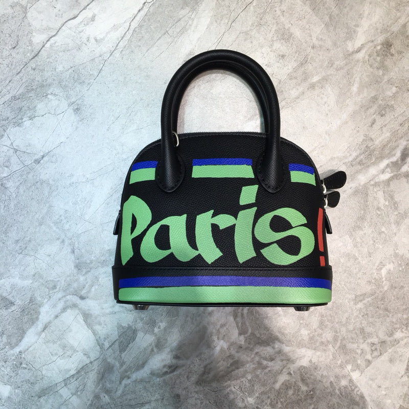 COZY BAGS - BG Lady Bags - 613