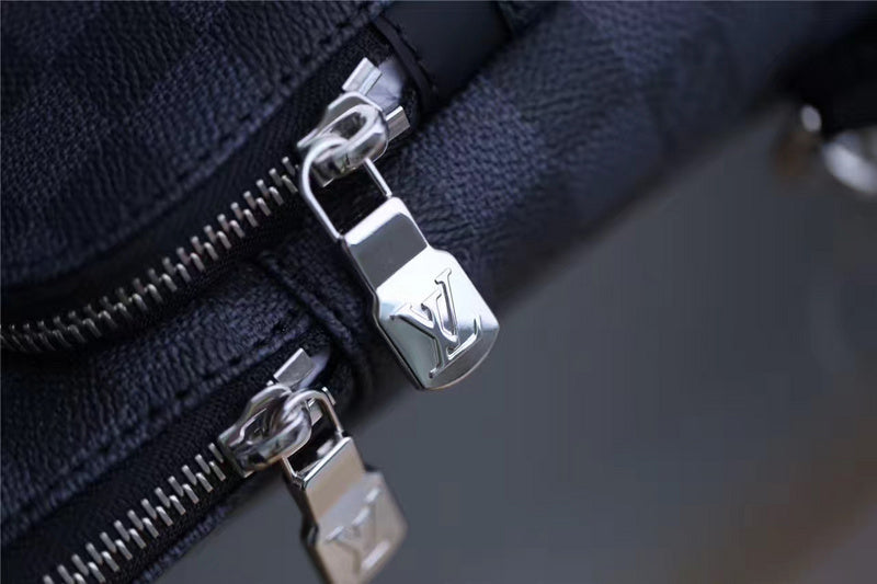 COZY BAGS - LOV Men Bags - 394