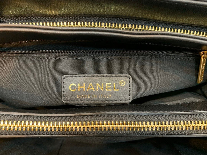 COZY BAGS - CHL Lady Bags - 559