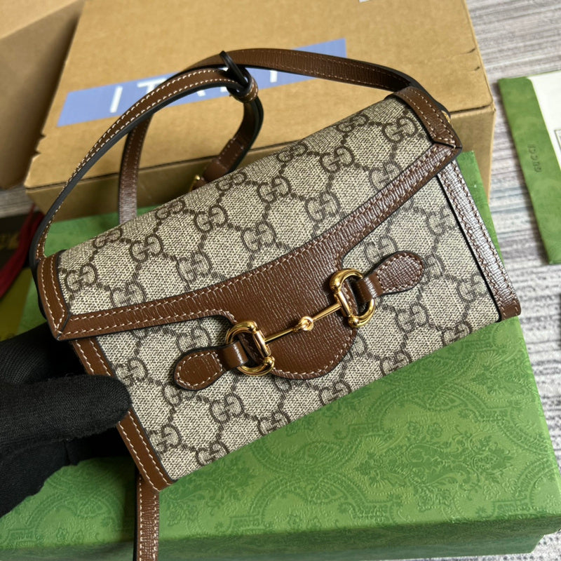 COZY BAGS - GUKI Bags - 1489