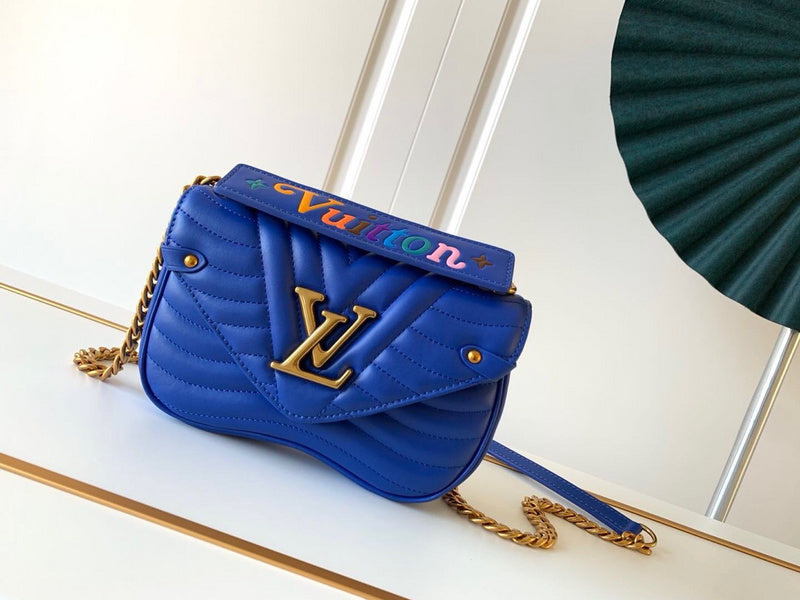 COZY - LV Bags - 5341