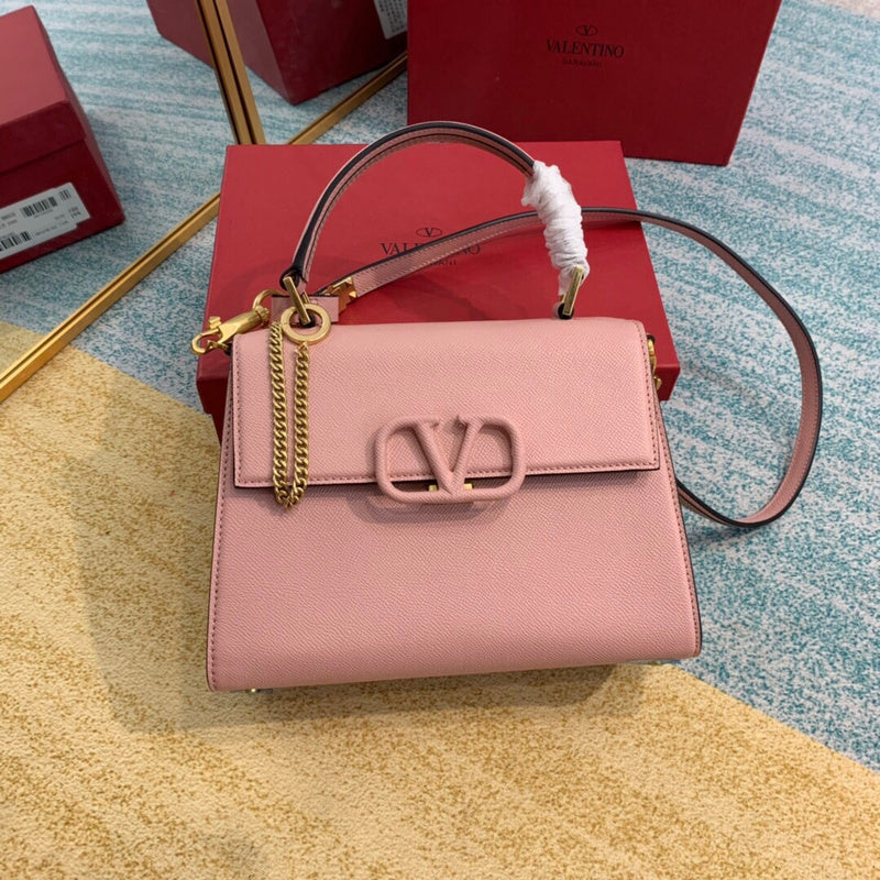 JB - VEL Lady Bags - 160