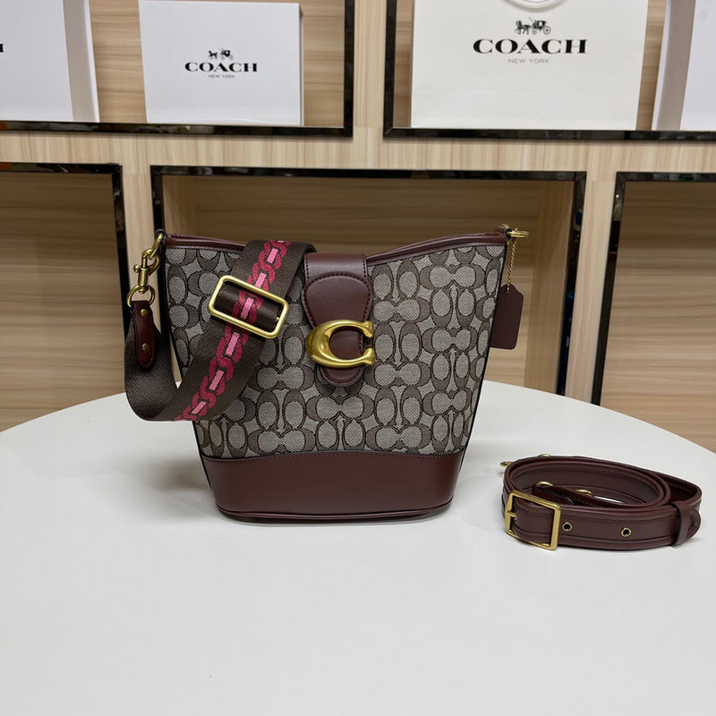 COZY BAGS - CAH Bags - 745
