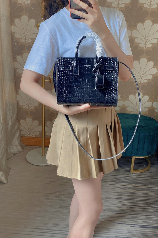 COZY BAGS - YLS Bags - 984