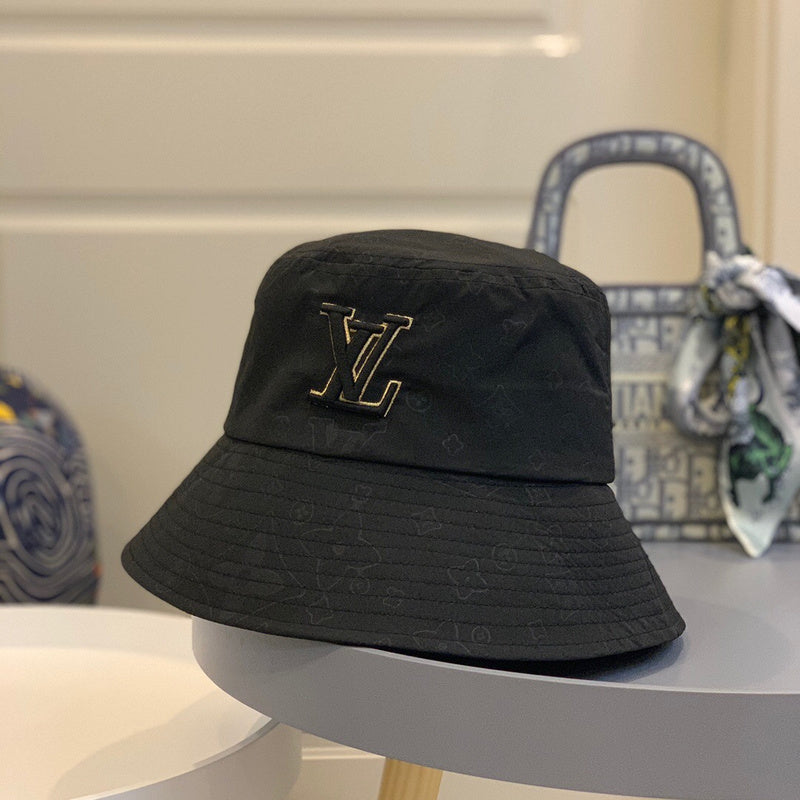 COZY BAGS - LOV Hats & Caps - 257