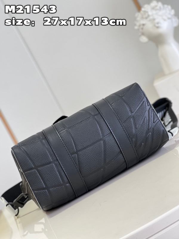 COZY - LV Bags - 1355
