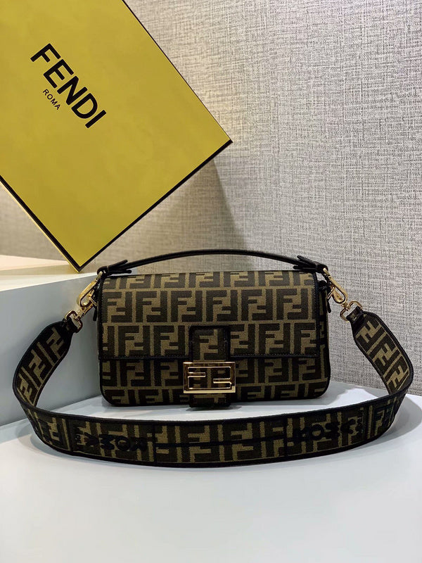 COZY BAGS - FDE Bags - 673