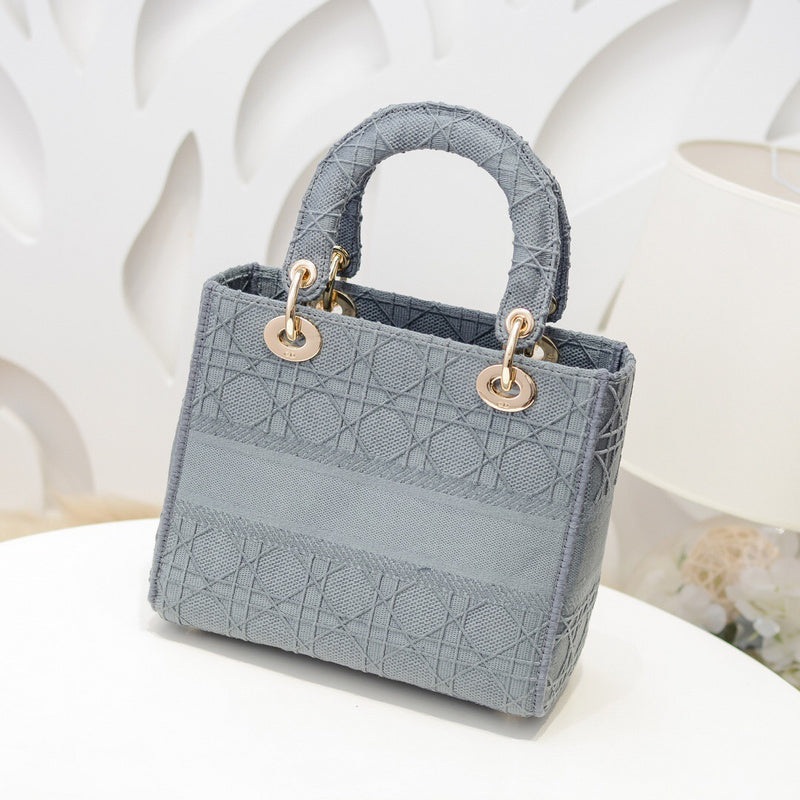 JB - DOR Lady Bags - 657