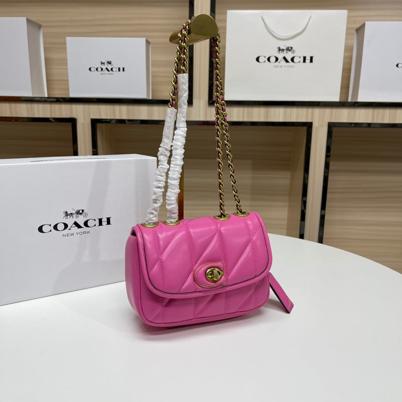 COZY BAGS - CAH Bags - 700
