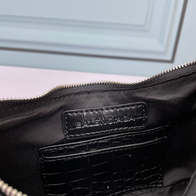COZY BAGS - BG Bags - 272