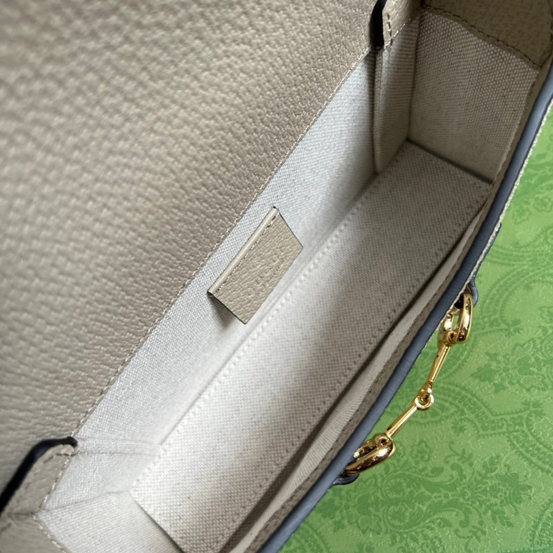 Cozy Bags - GUKI Women Shoulders Bags - 244