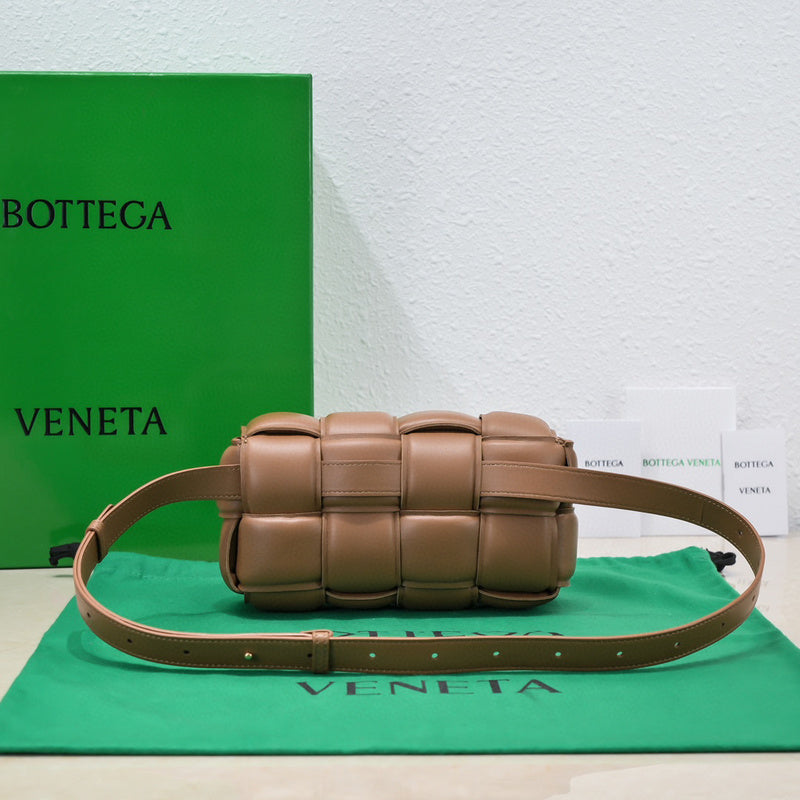 COZY BAGS - BOV Bags - 069