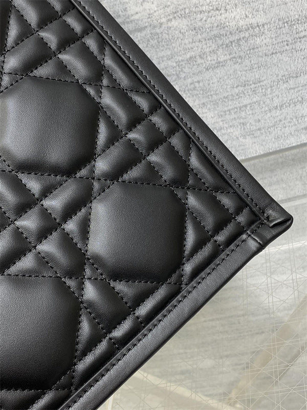 Cozy Bags - DOR Bags - 070