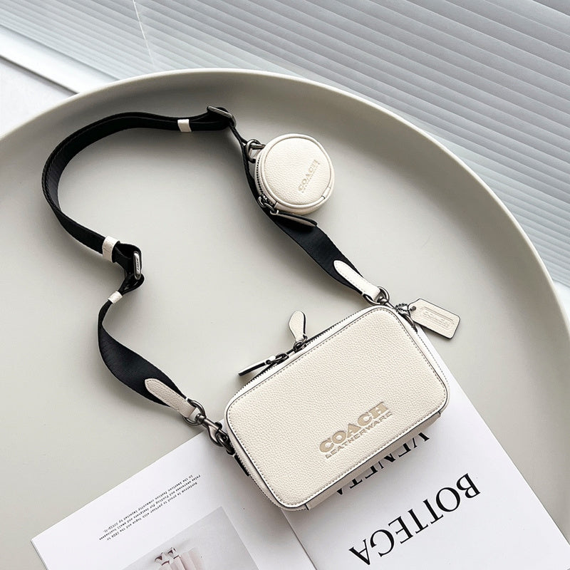 COZY BAGS - CAH Bags - 794