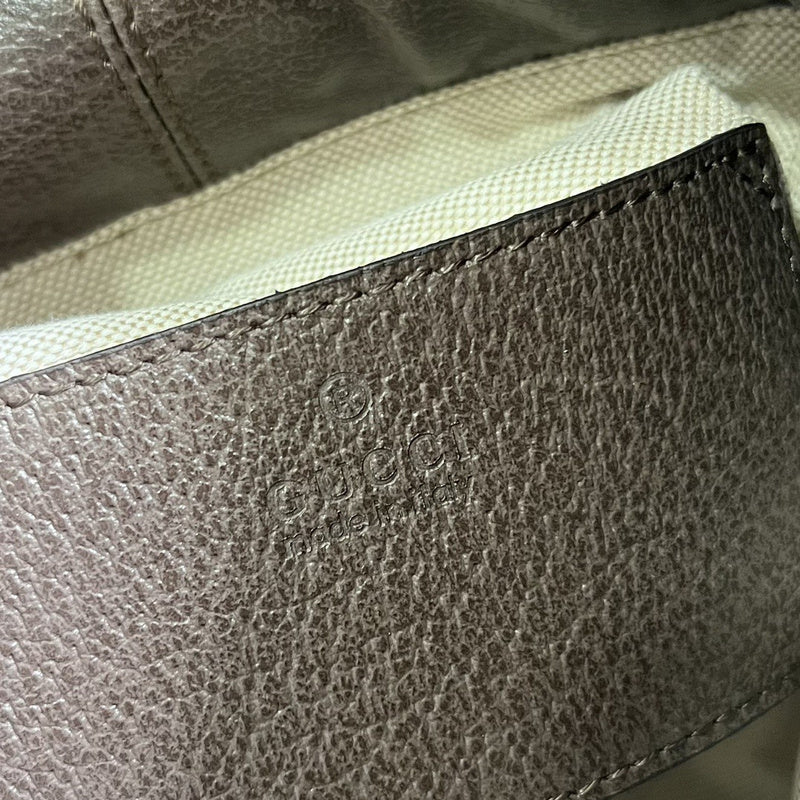 COZY - GUKI Women Bags - 054