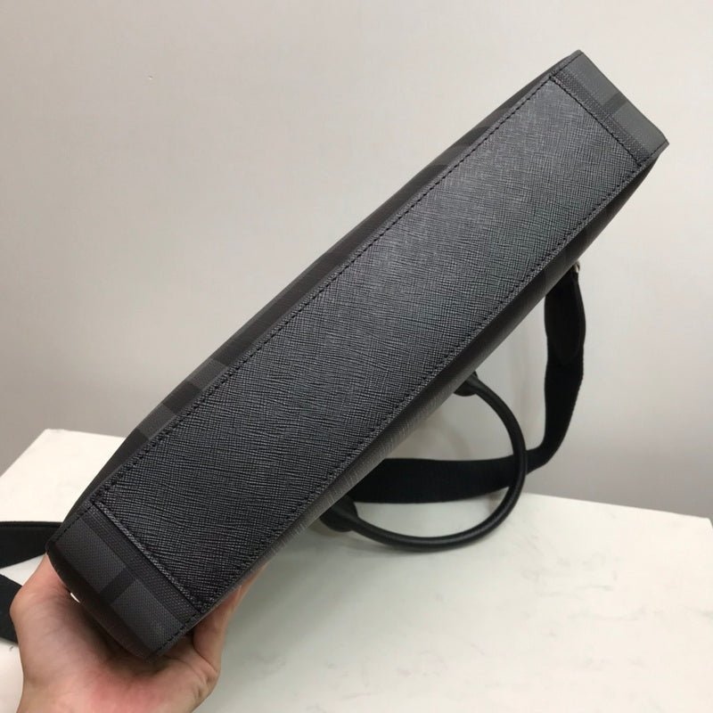 COZY - BOR Men Bags - 170