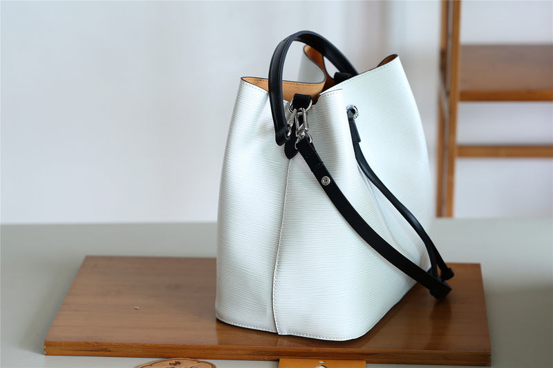 COZY - LOV Lady Bags - 2148