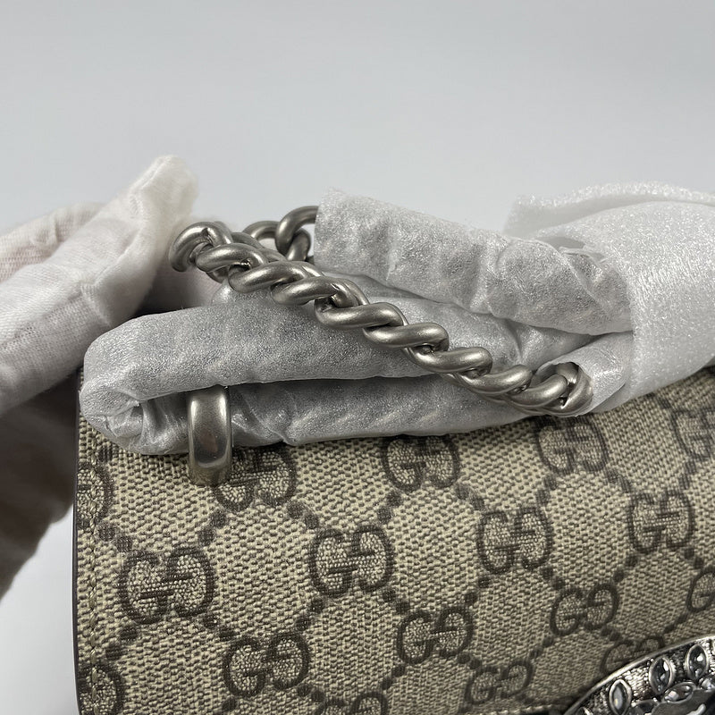Cozy Bags - GUKI Women Shoulders Bags - 182
