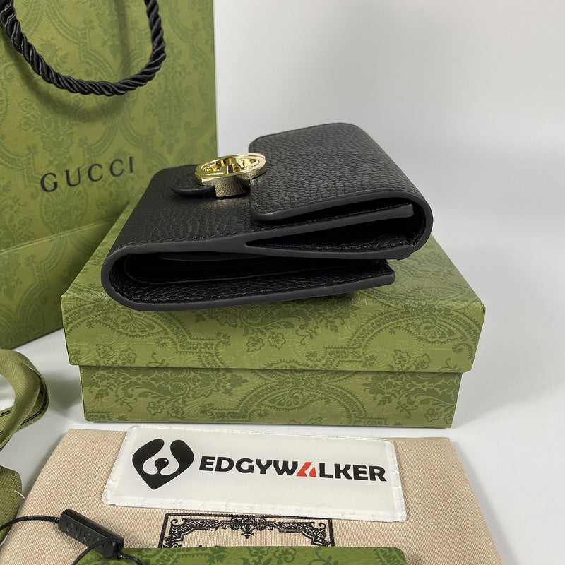 Cozy Bags - GUKI Women Wallets - 024
