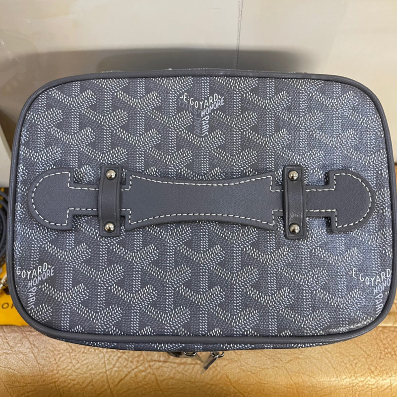 COZY BAGS - GYO Bags - 129