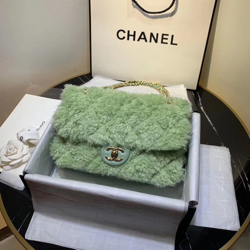 COZY BAGS - CHL Lady Bags - 686