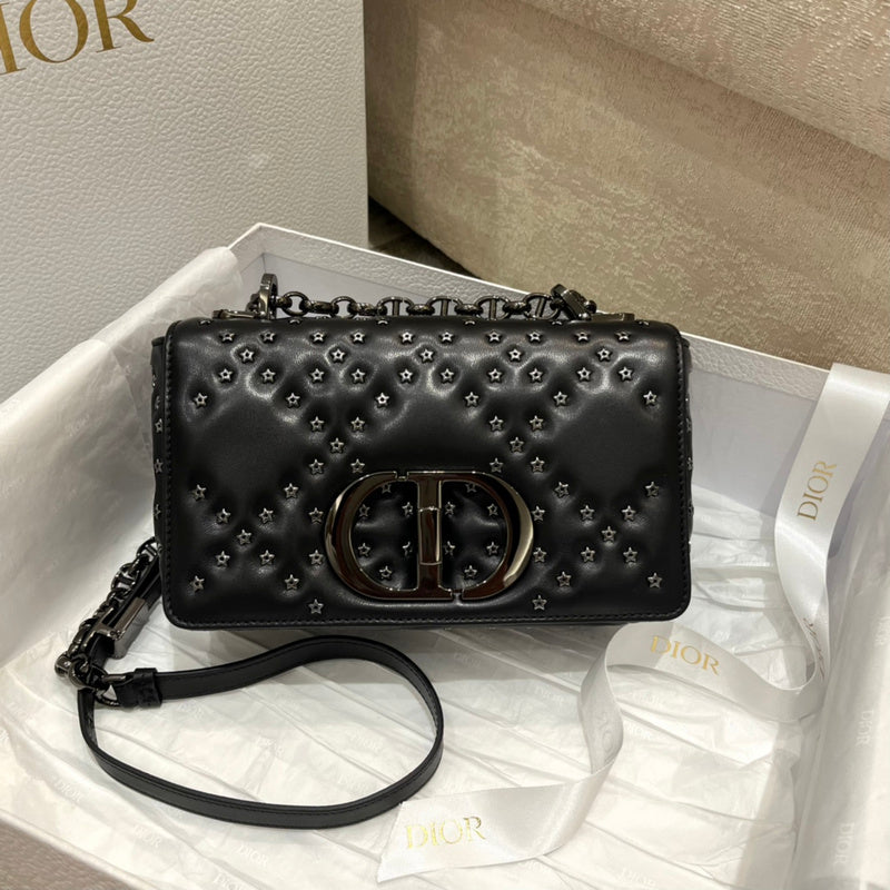 COZY BAGS - DOR Bags - 124