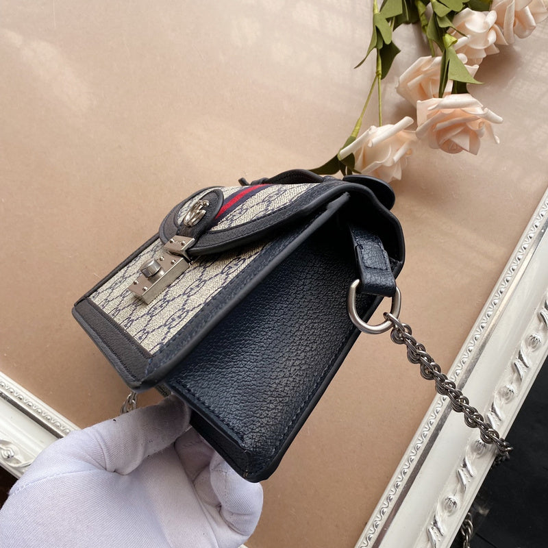 COZY BAGS - GUKI Bags - 897