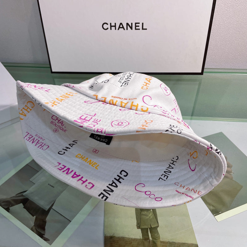 COZY BAGS - LOV Hats & Caps - 064