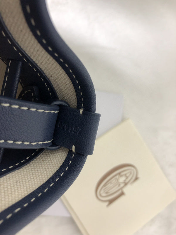 COZY BAGS - GYO Bags - 211